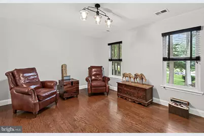11547 Arrington Court, Manassas, VA 20111 - Photo 10
