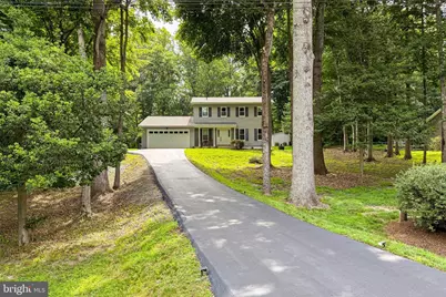 11547 Arrington Court, Manassas, VA 20111 - Photo 2