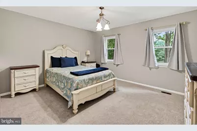 11547 Arrington Court, Manassas, VA 20111 - Photo 28