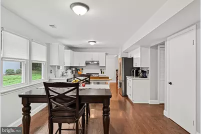 11547 Arrington Court, Manassas, VA 20111 - Photo 20