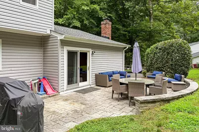 11547 Arrington Court, Manassas, VA 20111 - Photo 42