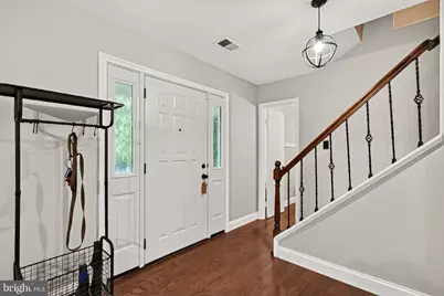 11547 Arrington Court, Manassas, VA 20111 - Photo 8