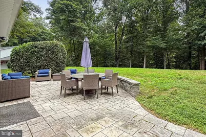 11547 Arrington Court, Manassas, VA 20111 - Photo 40