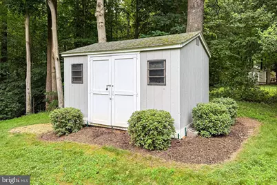 11547 Arrington Court, Manassas, VA 20111 - Photo 48