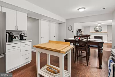 11547 Arrington Court, Manassas, VA 20111 - Photo 16
