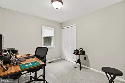11547 Arrington Court, Manassas, VA 20111 - Photo 36