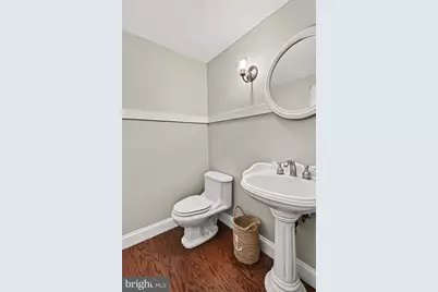 11547 Arrington Court, Manassas, VA 20111 - Photo 26