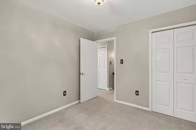 11547 Arrington Court, Manassas, VA 20111 - Photo 38