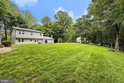 11547 Arrington Court, Manassas, VA 20111 - Photo 44