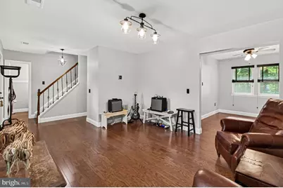 11547 Arrington Court, Manassas, VA 20111 - Photo 12