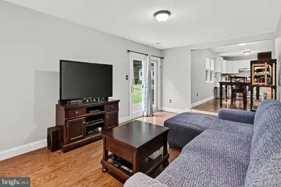 11547 Arrington Court, Manassas, VA 20111 - Photo 24