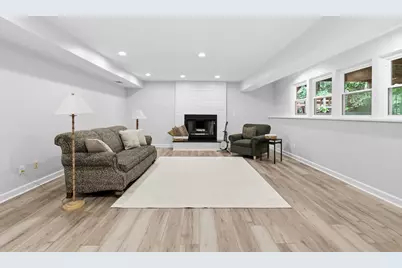 11509 Summit Ridge Court, Manassas, VA 20112 - Photo 38