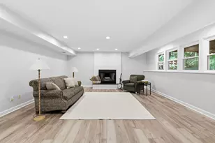 11509 Summit Ridge Ct, Manassas, VA 20112 - Photo 38