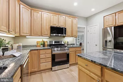 11509 Summit Ridge Court, Manassas, VA 20112 - Photo 18