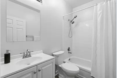 11509 Summit Ridge Court, Manassas, VA 20112 - Photo 36