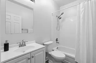 11509 Summit Ridge Ct, Manassas, VA 20112 - Photo 36