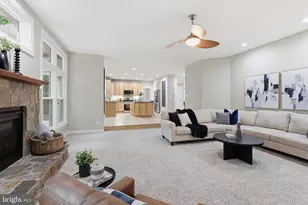 11509 Summit Ridge Ct, Manassas, VA 20112 - Photo 22