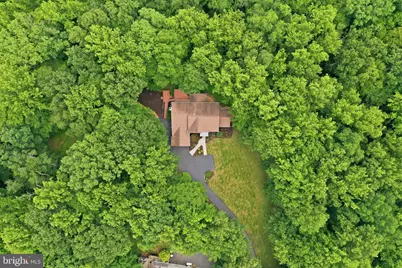11509 Summit Ridge Court, Manassas, VA 20112 - Photo 4