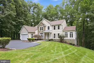 11509 Summit Ridge Ct, Manassas, VA 20112 - Photo 1