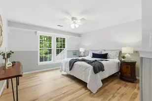 11509 Summit Ridge Ct, Manassas, VA 20112 - Photo 30