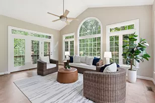 11509 Summit Ridge Ct, Manassas, VA 20112 - Photo 14