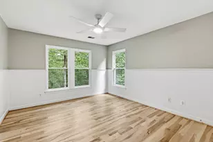 11509 Summit Ridge Ct, Manassas, VA 20112 - Photo 32
