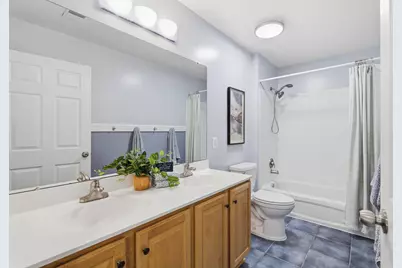 11509 Summit Ridge Court, Manassas, VA 20112 - Photo 34