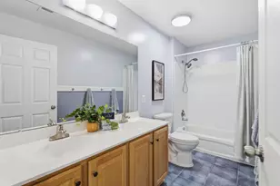 11509 Summit Ridge Ct, Manassas, VA 20112 - Photo 34