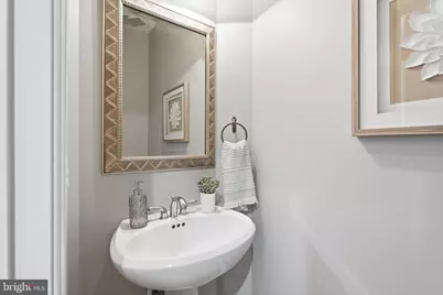 11509 Summit Ridge Court, Manassas, VA 20112 - Photo 10