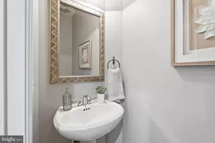 11509 Summit Ridge Ct, Manassas, VA 20112 - Photo 10