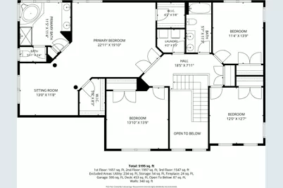 11509 Summit Ridge Court, Manassas, VA 20112 - Photo 42