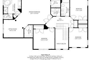 11509 Summit Ridge Ct, Manassas, VA 20112 - Photo 42