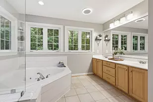 11509 Summit Ridge Ct, Manassas, VA 20112 - Photo 28