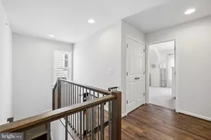 2713 Cockspur Ln, Dumfries, VA 22026 - Photo 20