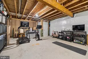 2713 Cockspur Ln, Dumfries, VA 22026 - Photo 38