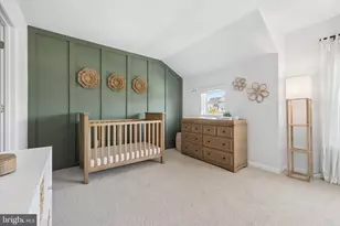 2713 Cockspur Ln, Dumfries, VA 22026 - Photo 26