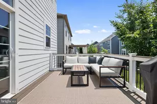 2713 Cockspur Ln, Dumfries, VA 22026 - Photo 40