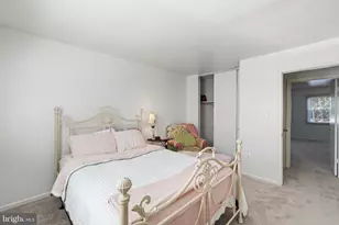 12772 Captains Cove, Woodbridge, VA 22192 - Photo 18
