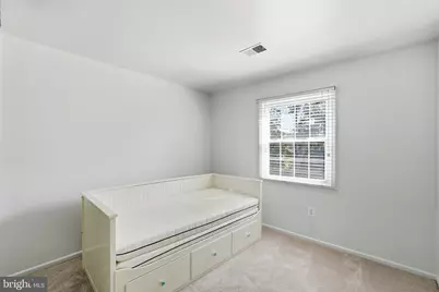 12772 Captains Cove, Woodbridge, VA 22192 - Photo 14