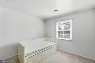 12772 Captains Cove, Woodbridge, VA 22192 - Photo 14