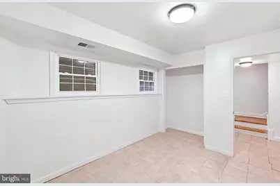 12772 Captains Cove, Woodbridge, VA 22192 - Photo 22