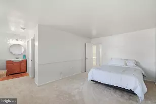 12772 Captains Cove, Woodbridge, VA 22192 - Photo 12