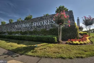 1611 Potomac Shores Pkwy, Dumfries, VA 22026 - Photo 6