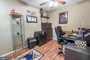 15575 Catamaran Ct, Montclair, VA 22025 - Photo 40