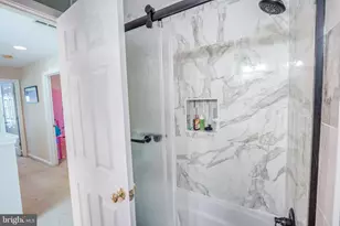 15575 Catamaran Ct, Montclair, VA 22025 - Photo 34