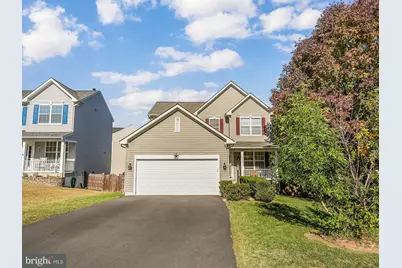 15575 Catamaran Court, Montclair, VA 22025 - Photo 2