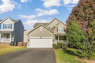 15575 Catamaran Ct, Montclair, VA 22025 - Photo 2