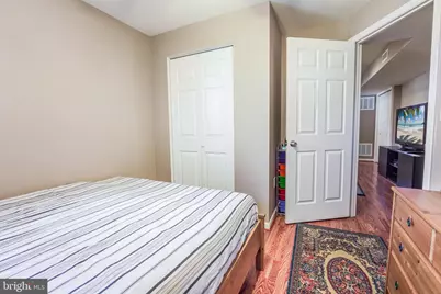15575 Catamaran Court, Montclair, VA 22025 - Photo 42