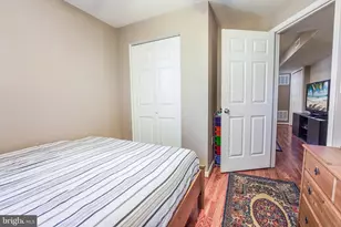 15575 Catamaran Ct, Montclair, VA 22025 - Photo 42