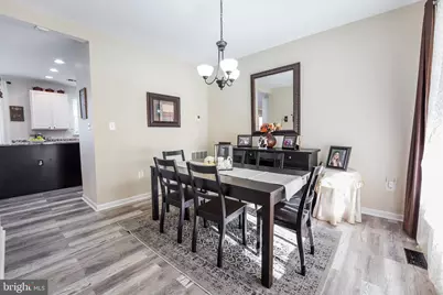 15575 Catamaran Court, Montclair, VA 22025 - Photo 20
